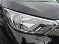 2021 Mitsubishi eK Wagon