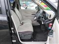 2021 Mitsubishi eK Wagon