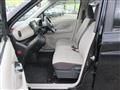 2021 Mitsubishi eK Wagon