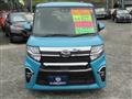 2021 Daihatsu Tanto