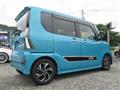2021 Daihatsu Tanto