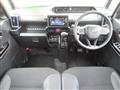 2021 Daihatsu Tanto