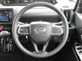 2021 Daihatsu Tanto