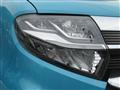 2021 Daihatsu Tanto