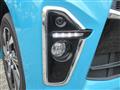 2021 Daihatsu Tanto