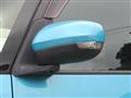 2021 Daihatsu Tanto