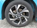 2021 Daihatsu Tanto