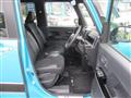 2021 Daihatsu Tanto