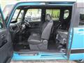 2021 Daihatsu Tanto