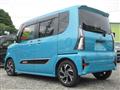 2021 Daihatsu Tanto