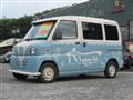 2011 Nissan Clipper Van