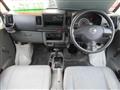 2011 Nissan Clipper Van