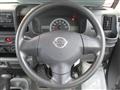 2011 Nissan Clipper Van
