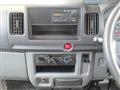 2011 Nissan Clipper Van