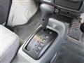 2011 Nissan Clipper Van
