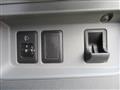 2011 Nissan Clipper Van