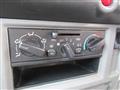 2011 Nissan Clipper Van