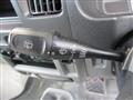 2011 Nissan Clipper Van