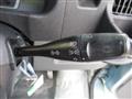 2011 Nissan Clipper Van