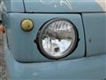 2011 Nissan Clipper Van