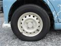 2011 Nissan Clipper Van