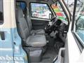 2011 Nissan Clipper Van
