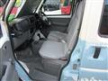 2011 Nissan Clipper Van