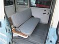 2011 Nissan Clipper Van
