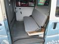 2011 Nissan Clipper Van