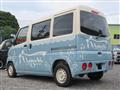2011 Nissan Clipper Van