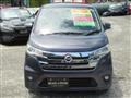 2013 Nissan Nissan Others