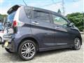 2013 Nissan Nissan Others
