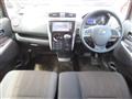 2013 Nissan Nissan Others