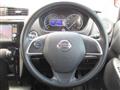 2013 Nissan Nissan Others