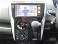 2013 Nissan Nissan Others
