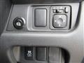 2013 Nissan Nissan Others