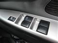 2013 Nissan Nissan Others