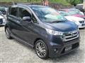 2013 Nissan Nissan Others