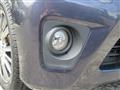 2013 Nissan Nissan Others