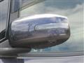 2013 Nissan Nissan Others