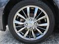 2013 Nissan Nissan Others