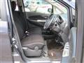 2013 Nissan Nissan Others