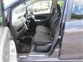 2013 Nissan Nissan Others