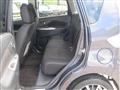 2013 Nissan Nissan Others