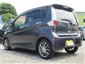 2013 Nissan Nissan Others