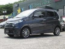 2013 Nissan Nissan Others