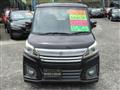 2015 Suzuki Suzuki Others