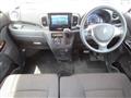2015 Suzuki Suzuki Others