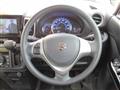 2015 Suzuki Suzuki Others