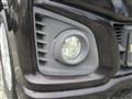 2015 Suzuki Suzuki Others